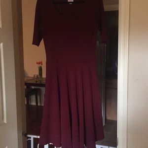 LuLaRoe Solid Nicole 🦄!!!!